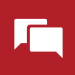contact icon