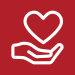donate icon