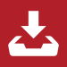 download icon