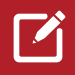 signup icon