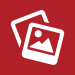 submit report icon