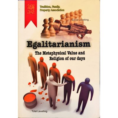 B91 for Soft Cover B92 for Hard Cover