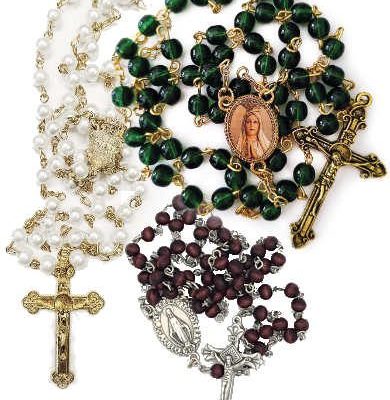 Image for choice number 3