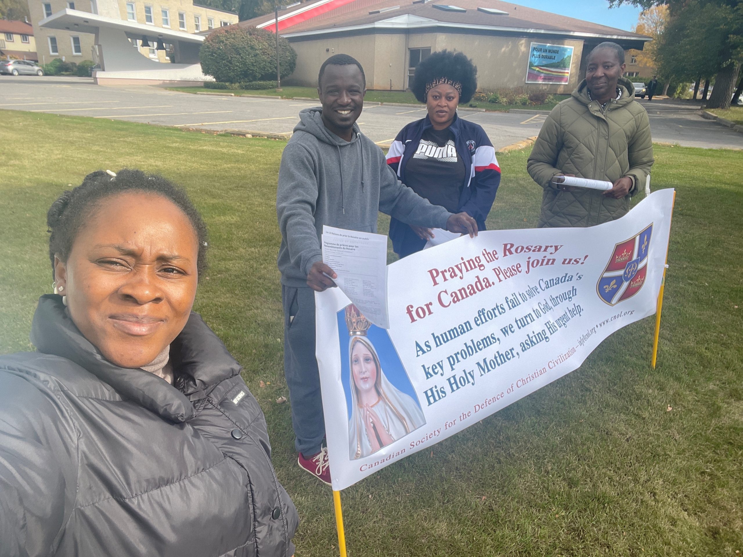 Upload your Rally photos / Téléchargez vos photos de rallye :